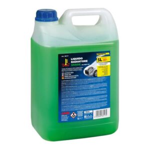 Lampa ΑΝΤΙΨΥΚΤΙΚΟ SUPERIOR-GREEN -20°C 5000ml BIOTECHNOLOGY (ΠΑΡΑΦΛΟΥ)