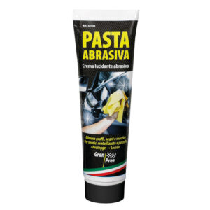 Lampa ΑΛΟΙΦΗ ΓΥΑΛΙΣΜΑΤΟΣ ΑΥΤΟΚΙΝΗΤΟΥ GRAN PREE 150ml LAMPA - 1 TEM