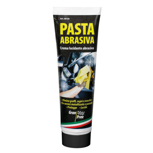 Lampa ΑΛΟΙΦΗ ΓΥΑΛΙΣΜΑΤΟΣ ΑΥΤΟΚΙΝΗΤΟΥ GRAN PREE 150ml LAMPA – 1 TEM