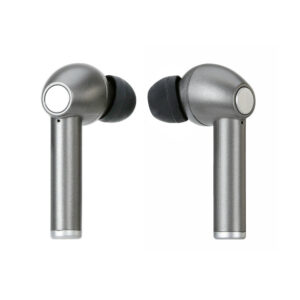 Lampa ΑΚΟΥΣΤΙΚΑ BLUETOOTH ΑΣΥΡΜΑΤΑ (ΜΟΥΣΙΚΗ/ΚΛΗΣΕΙΣ) ΜΕ ΘΗΚΗ ΑΣΗΜΙ LAMPA