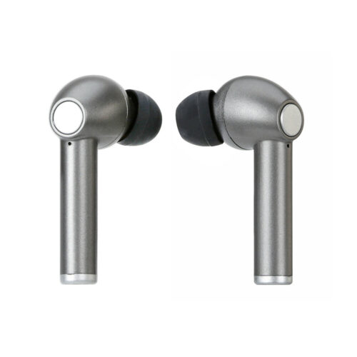 Lampa ΑΚΟΥΣΤΙΚΑ BLUETOOTH ΑΣΥΡΜΑΤΑ (ΜΟΥΣΙΚΗ/ΚΛΗΣΕΙΣ) ΜΕ ΘΗΚΗ ΑΣΗΜΙ LAMPA