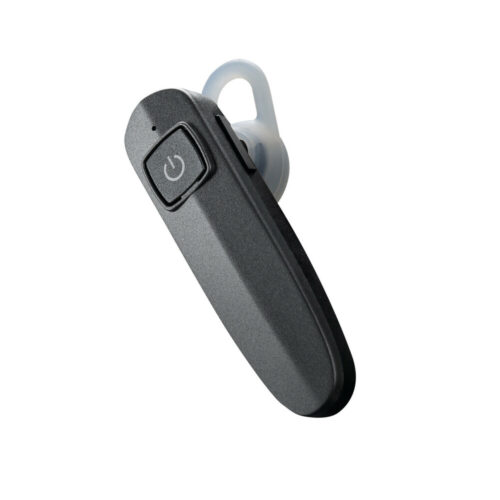 Lampa HANDS-FREE BLUETOOTH VOLT 5.0 ΜΕ ΚΑΛΩΔΙΟ ΦΟΡΤΙΣΗΣ USB(7 ΩΡΕΣ ΚΛΗΣΕΙΣ/ΜΟΥΣΙΚΗ-200 ΩΡΕΣ ΑΥΤΟΝΟΜΙΑ LAMPA – 1 ΤΕΜ