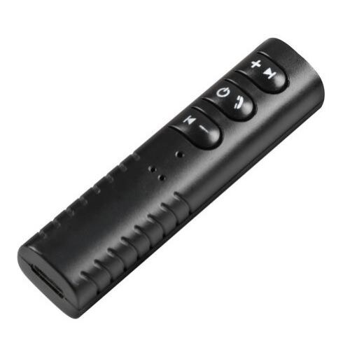 Lampa BLUETOOTH ΑΝΟΙΚΤΗ ΑΚΡΟΑΣΗ 4.2 A2DP/AVRCP/HFP/HSP