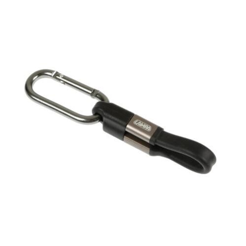 Lampa ΜΠΡΕΛΟΚ ΜΕ USB ΚΑΛΩΔΙΟ ΦΟΡΤΙΣΗΣ ΚΑΙ ΣΥΓΧΡΟΝΙΣΜΟΥ TYPE-C (10 cm)