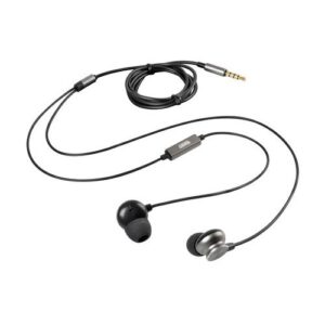 Lampa ΑΚΟΥΣΤΙΚΑ ΜΕ ΜΙΚΡΟΦΩΝΟ SNUG ΑΛΟΥΜΙΝΙΟΥ EXTRA BASS 120cm GOLD LINE