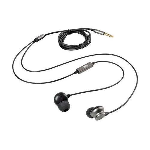 Lampa ΑΚΟΥΣΤΙΚΑ ΜΕ ΜΙΚΡΟΦΩΝΟ SNUG ΑΛΟΥΜΙΝΙΟΥ EXTRA BASS 120cm GOLD LINE