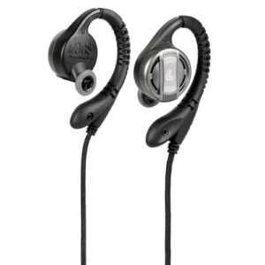 Lampa ΑΚΟΥΣΤΙΚΑ ΜΕ ΜΙΚΡΟΦΩΝΟ DYNAMIC OUTER EARPHONE BLUETOOTH 4.2 GOLD LINE