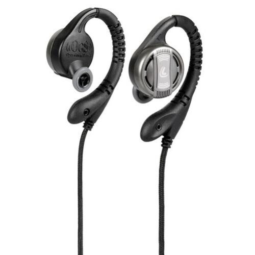 Lampa ΑΚΟΥΣΤΙΚΑ ΜΕ ΜΙΚΡΟΦΩΝΟ DYNAMIC OUTER EARPHONE BLUETOOTH 4.2 GOLD LINE