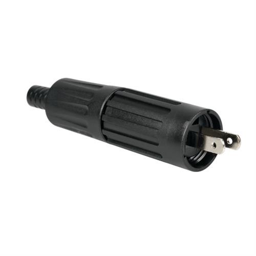 Lampa ΒΥΣΜΑ ΑΣΦΑΛΕΙΑΣ ΠΡΙΖΑΣ ENGEL TYPE 12/24V 15A max