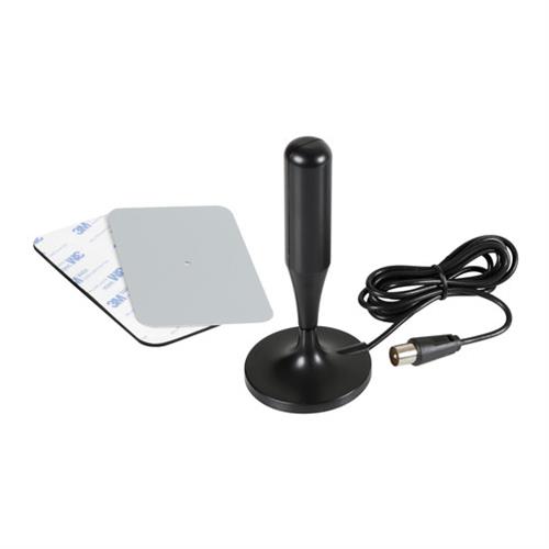 Lampa ΚΕΡΑΙΑ GLOBO 1 12V 130mm ΓΙΑ ΨΗΦΙΑΚΗ TV 300cm ΚΑΛΩΔΙΟ