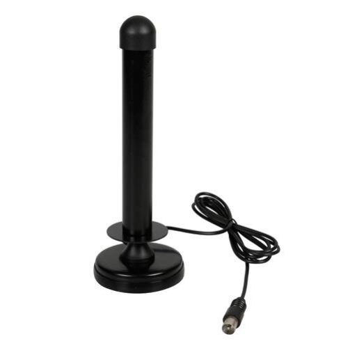 Lampa ΚΕΡΑΙΑ ΨΗΦΙΑΚΗΣ TV GLOBO-2 MAX 19,5 cm (VHF/UHF/DIGITAL ΜΕ ΚΑΛΩΔΙΟ 330 cm)