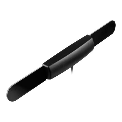 Lampa ΚΕΡΑΙΑ ΕΣΩΤΕΡΙΚΗ ΤΗΛΕΟΡΑΣΗΣ UHF/DIGITAL 200 cm ΚΑΛΩΔΙΟ ΜΕ JACK 3,5 mm ANTENNA TV