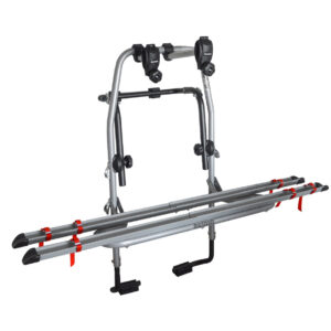 MENABO ΒΑΣΗ ΠΟΔΗΛΑΤΟΥ ΠΟΡΤ ΜΠΑΓΚΑΖ STEEL BIKE ΓΙΑ 2 ΠΟΔΗΛΑΤΑ MENABO