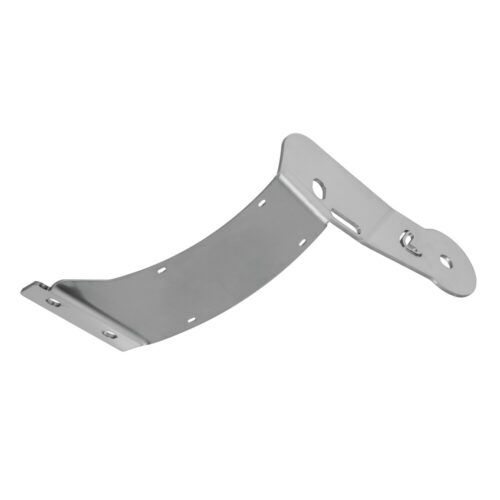 Lampa IVECO S-WAY 10/2019>  ΕΞΩΤΕΡΙΚΗ ΒΑΣΗ ΚΕΡΑΙΑΣ ΜΕΤΑΛΛΙΚΗ (ΑΝΟΞΕΙΔΩΤΟ ΑΤΣΑΛΙ 304) LAMPA – 1 TEM.