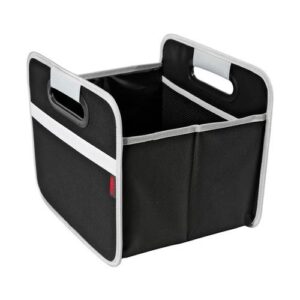 Lampa ORGANIZER ΠΟΡΤ-ΜΠΑΓΚΑΖ ΑΝΟΙΧΤΟ SHOPΚΑΙSTORE (M) 32x27cm