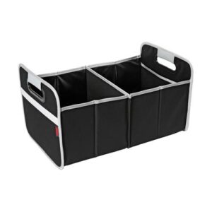 Lampa ORGANIZER - ΘΗΚΗ ΠΟΡΤ ΜΠΑΓΚΑΖ SHOP ΚΑΙ STORE - 50 X 33 cm (L)