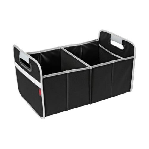 Lampa ORGANIZER – ΘΗΚΗ ΠΟΡΤ ΜΠΑΓΚΑΖ SHOP ΚΑΙ STORE – 50 X 33 cm (L)