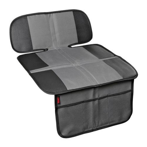Lampa ORGANIZER ΚΑΘΙΣΜΑΤΟΣ ΜΕ 3 ΘΗΚΕΣ KIDS 3in1