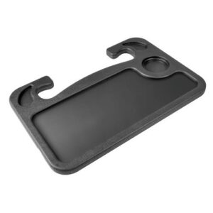 Lampa ΤΡΑΠΕΖΑΚΙ-ΚΡΕΜΑΣΤΗ ΒΑΣΗ ΣΤΗΡΙΞΗΣ LAPTOP DRIVERS DESK 2 ΟΨΕΩΝ (28x42x2 cm)