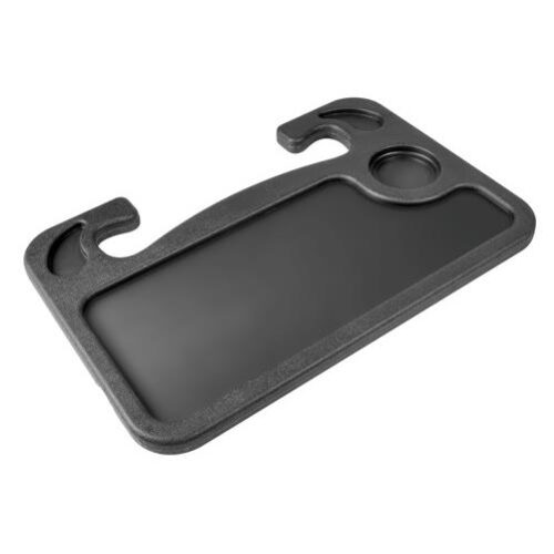 Lampa ΤΡΑΠΕΖΑΚΙ-ΚΡΕΜΑΣΤΗ ΒΑΣΗ ΣΤΗΡΙΞΗΣ LAPTOP DRIVERS DESK 2 ΟΨΕΩΝ (28x42x2 cm)