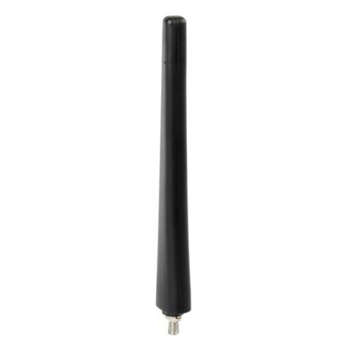Lampa ΚΕΡΑΙΑ ΟΡΟΦΗΣ ΜΑΥΡΗ PERSONAL-TUNING FM/AM 5mm 12cm (ALFA ROMEO/FIAT/LANCIA)
