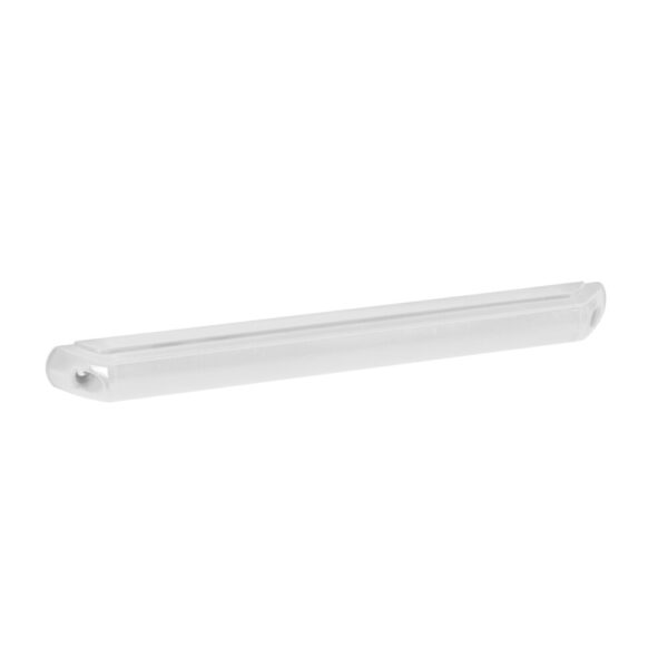 Lampa ΦΩΣ ΟΓΚΟΥ 10-30V 16SMD LED ΑΔΙΑΒΡΟΧΟ (IP67) ΒΙΔΩΤΟ 238x22mm ΛΕΥΚΟ NEON  LAMPA - 1 TEM.
