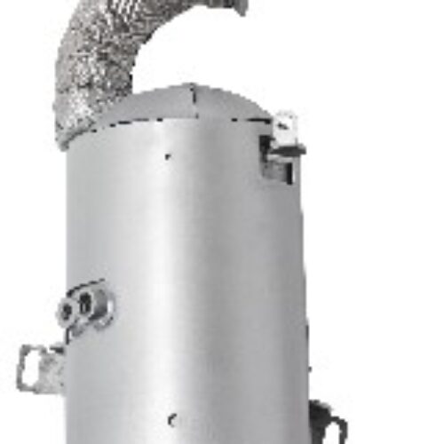 ΚΑΤΑΛΥΤΗΣ CITROEN BERLINGO-C3-C4-DS3-DS4-ELYSSEE /PEUGEOT 207-208-301-308-2008-PARTNER