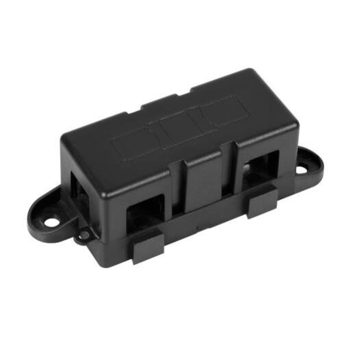 Lampa ΑΣΦΑΛΕΙΟΘΗΚΗ ANL 12/32V 40-275 ΑΜΡ (120 Χ 42 mm)