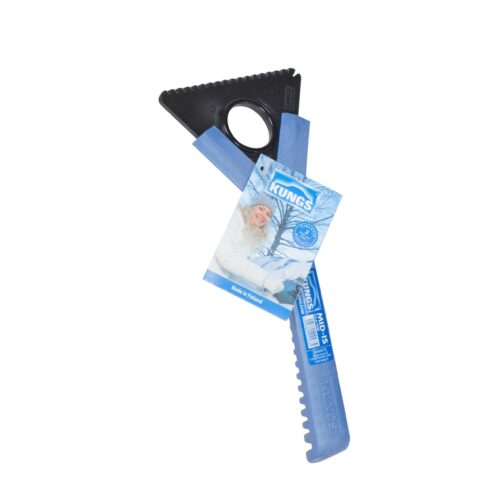 Handiworld ΞΥΣΤΡΑ ΠΑΓΟΥ ΜΕ ΛΑΒΗ KUNGS MID-IS 25 cm