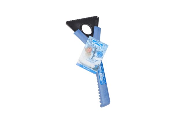 Handiworld ΞΥΣΤΡΑ ΠΑΓΟΥ ΜΕ ΛΑΒΗ KUNGS MID-IS 25 cm