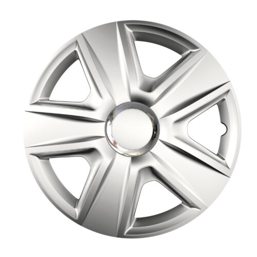 Amio ΤΑΣΙΑ 14″ ESPRIT RC ΑΣΗΜΙ  ΣΕΤ 4ΤΕΜ ΣΕ ΚΟΥΤΙ ΑΜΙΟ