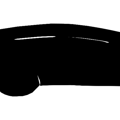 Race Axion ΚΑΛΥΜΜΑ ΤΑΜΠΛΟ ΓΙΑ CITROEN C3 5D 2016-08/2023 RACE AXION – 1 τεμ.