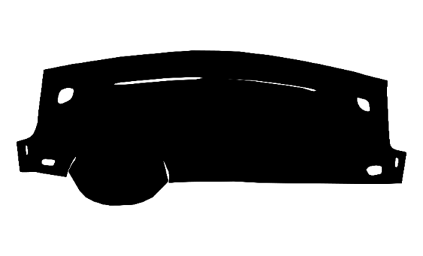 Race Axion ΚΑΛΥΜΜΑ ΤΑΜΠΛΟ ΓΙΑ CITROEN C3 5D 2016-08/2023 RACE AXION - 1 τεμ.