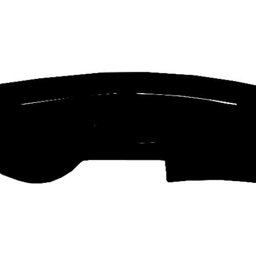 Race Axion ΚΑΛΥΜΜΑ ΤΑΜΠΛΟ ΓΙΑ BMW ΣΕΙΡΑ 1 E87 3/5D 2004-2011 RACE AXION – 1 τεμ.