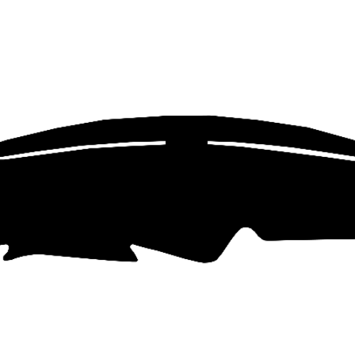 Race Axion ΚΑΛΥΜΜΑ ΤΑΜΠΛΟ ΓΙΑ BMW ΣΕΙΡΑ 3 E36 4D 1990-1998 RACE AXION – 1 τεμ.