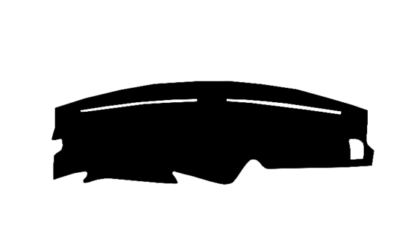 Race Axion ΚΑΛΥΜΜΑ ΤΑΜΠΛΟ ΓΙΑ BMW ΣΕΙΡΑ 3 E36 4D 1990-1998 RACE AXION - 1 τεμ.