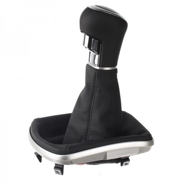 Innovativcar FIAT PUNTO 02/2006-2015 typ.199 ΠΟΜΟΛΟ ΤΑΧΥΤΗΤΩΝ ΜΕ ΕΝΔΕΙΞΗ 5 ΤΑΧΥΤΗΤΩΝ ΜΕ ΜΑΥΡΗ ΦΟΥΣΚΑ ΤΑΧΥΤΗΤΩΝ ORIGINAL INNOVATIVCAR - 1 ΤΕΜ. - Image 3