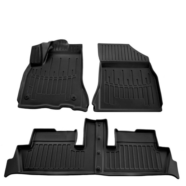 Race Axion ΠΑΤΑΚΙA ΛΑΣΤΙΧΟ ΣΕ ΣΚΑΦΗ ME KOYMΠΩΜΑΤΑ ΓΙΑ CITROEN C4 PICASSO 5D 2006-2013 RACE AXION - 5 Τεμ.
