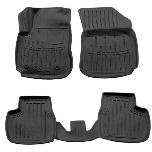 Race Axion ΠΑΤΑΚΙA ΛΑΣΤΙΧΟ ΣΕ ΣΚΑΦΗ ME KOYMΠΩΜΑΤΑ ΓΙΑ CITROEN C4 CACTUS 2014-2020 5D RACE AXION – 5 Τεμ.
