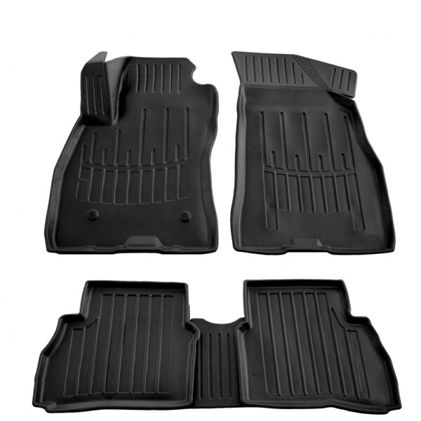 Race Axion ΠΑΤΑΚΙA ΛΑΣΤΙΧΟ ΣΕ ΣΚΑΦΗ ME KOYMΠΩΜΑΤΑ ΓΙΑ FIAT DOBLO 2010+ / OPEL COMBO D 5D 2011-2018 RACE AXION - 5 Τεμ.