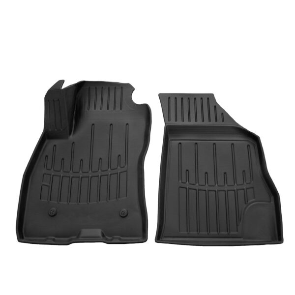 Race Axion ΠΑΤΑΚΙA ΛΑΣΤΙΧΟ ΣΕ ΣΚΑΦΗ ME KOYMΠΩΜΑΤΑ ΓΙΑ FIAT DOBLO 2010-2022 RACE AXION - 2 Τεμ.