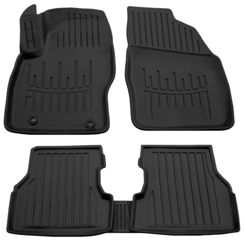Race Axion ΠΑΤΑΚΙA ΛΑΣΤΙΧΟ ΣΕ ΣΚΑΦΗ ME KOYMΠΩΜΑΤΑ ΓΙΑ FORD FOCUS II (C307) 5D 2004-2011 RACE AXION – 5 Τεμ.