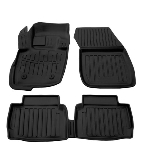 Race Axion ΠΑΤΑΚΙA ΛΑΣΤΙΧΟ ΣΕ ΣΚΑΦΗ ME KOYMΠΩΜΑΤΑ ΓΙΑ FORD MONDEO V 5D 2014+ RACE AXION – 5 Τεμ.