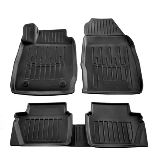 Race Axion ΠΑΤΑΚΙA ΛΑΣΤΙΧΟ ΣΕ ΣΚΑΦΗ ME KOYMΠΩΜΑΤΑ ΓΙΑ FORD FIESTA 5D 2008-2013 RACE AXION – 5 Τεμ.