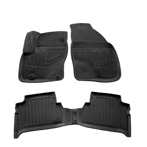 Race Axion ΠΑΤΑΚΙA ΛΑΣΤΙΧΟ ΣΕ ΣΚΑΦΗ ME KOYMΠΩΜΑΤΑ ΓΙΑ FORD C-MAX 5D 2003-2010 RACE AXION – 4 Τεμ.