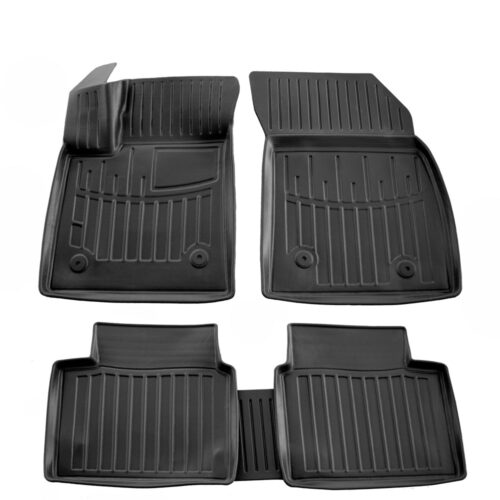 Race Axion ΠΑΤΑΚΙA ΛΑΣΤΙΧΟ ΣΕ ΣΚΑΦΗ ME KOYMΠΩΜΑΤΑ ΓΙΑ FORD FOCUS IV (C519) 5D 2018+ RACE AXION – 5 Τεμ.