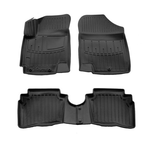 Race Axion ΠΑΤΑΚΙA ΛΑΣΤΙΧΟ ΣΕ ΣΚΑΦΗ ME KOYMΠΩΜΑΤΑ ΓΙΑ HYUNDAI i20 2008-2014 5D RACE AXION – 4 Τεμ.