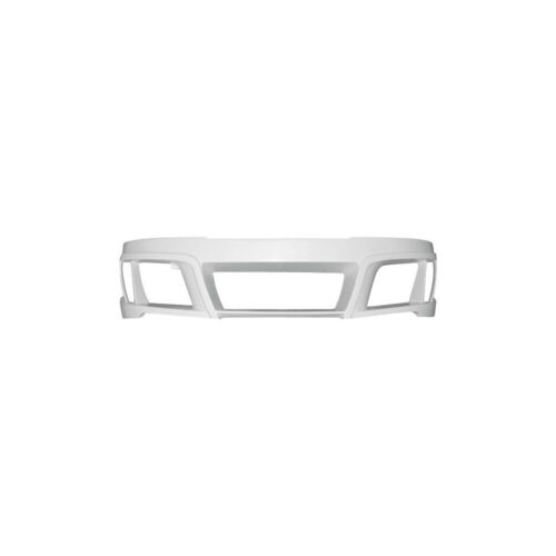 Lampa ΠΡΟΦΥΛΑΚΤΗΡΑΣ ΕΜΠΡΟΣ ΓΙΑ PEUGEOT 206 9/1998+ LAMPA – 1 ΤΕΜ.