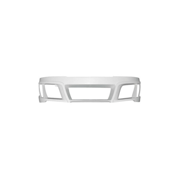 Lampa ΠΡΟΦΥΛΑΚΤΗΡΑΣ ΕΜΠΡΟΣ ΓΙΑ PEUGEOT 206 9/1998+ LAMPA - 1 ΤΕΜ.