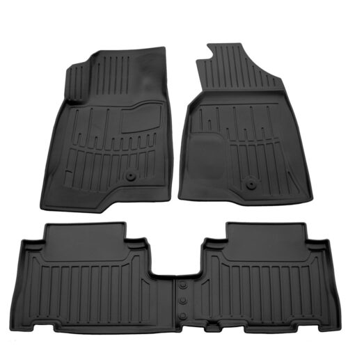 Race Axion ΠΑΤΑΚΙA ΛΑΣΤΙΧΟ ΣΕ ΣΚΑΦΗ ME KOYMΠΩΜΑΤΑ ΓΙΑ CHEVROLET CAPTIVA 5D 2006-2018 RACE AXION – 4 Τεμ.